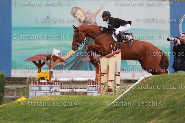 CARCANGIU_FANDY_GIO CAV 2011_(035) SS3_9803.jpg